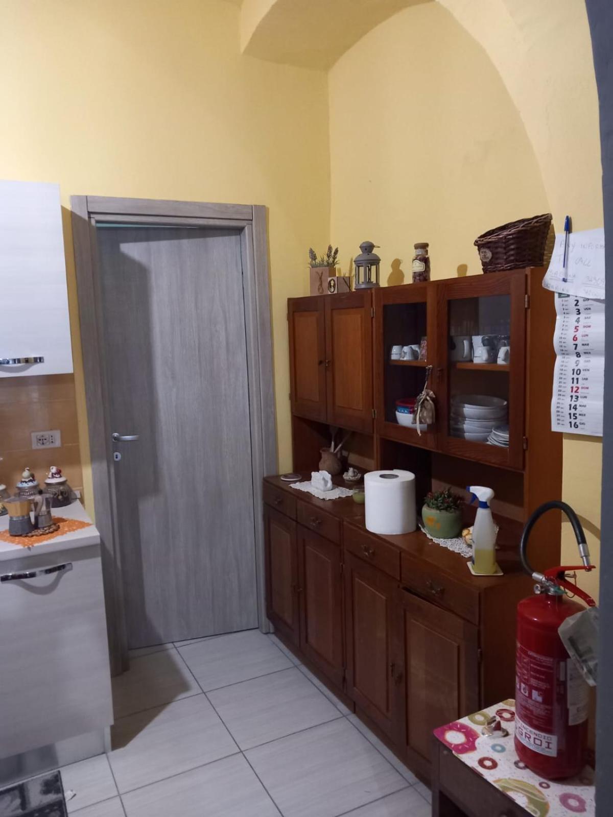 La Civita 1 Κατάνια Εξωτερικό φωτογραφία